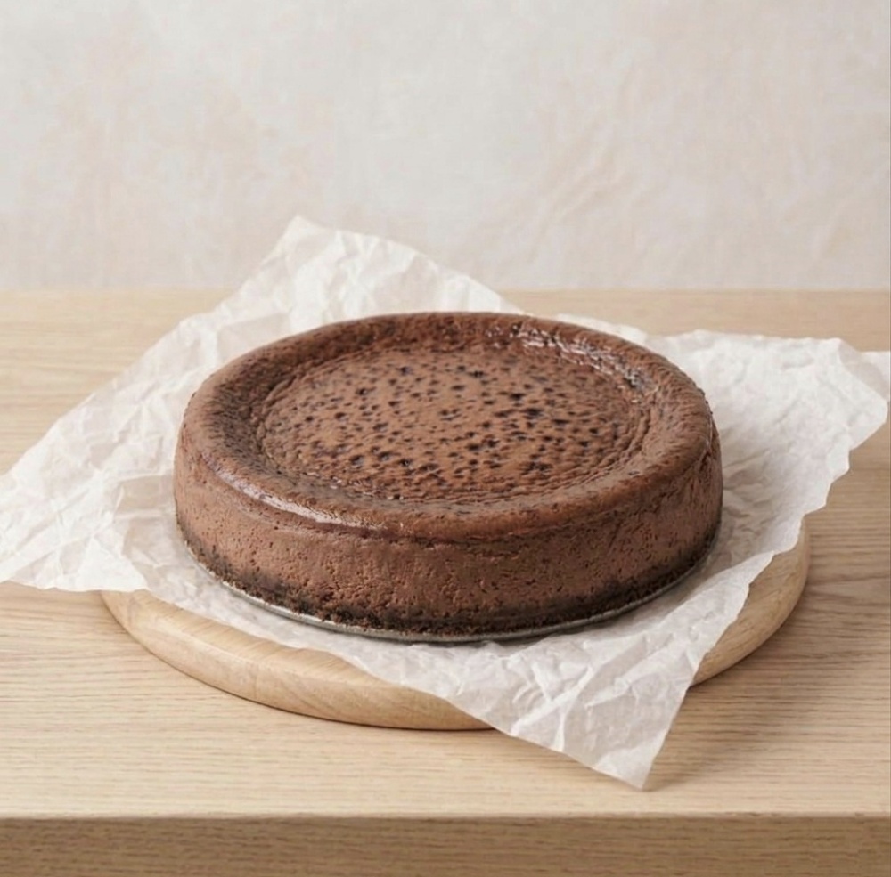 Nutella